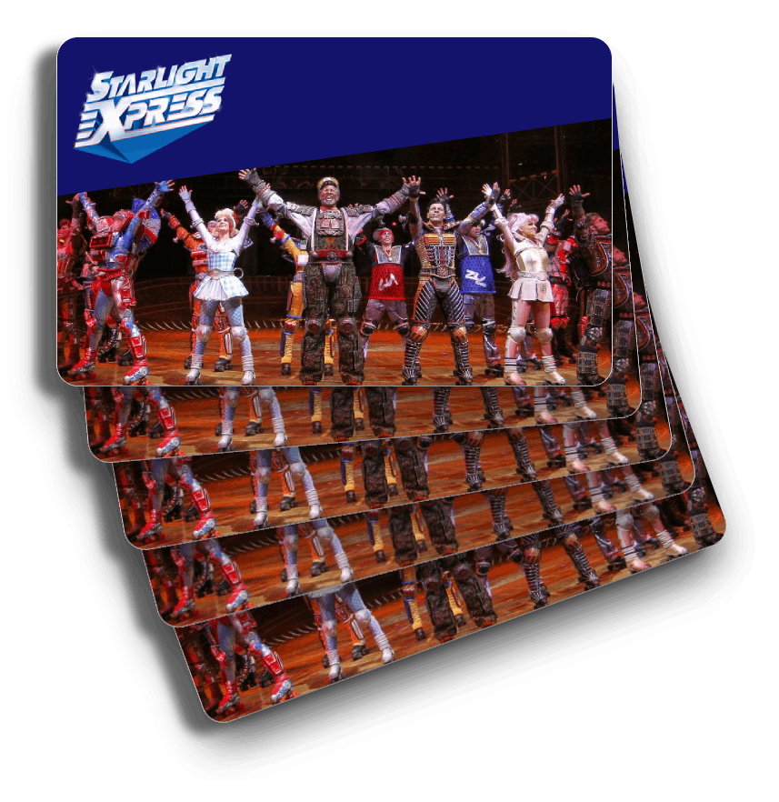 Dieses Bild zeigt einen Preis